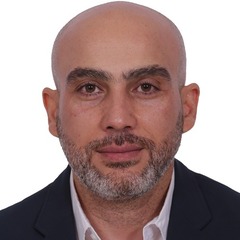 Mohanad Alderhalli