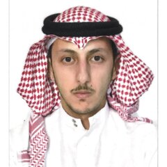 hadi  Omayr, Medical Sales Representative
