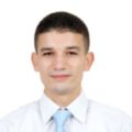 sadek tritri, Techniciens supérieurs en installations et maintenances