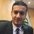 Mohamed Abou akar,CAMS, Senior AML Officer 