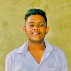 Mohamed Janaff  Mohamad Juman