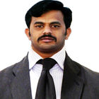 Mohanraj Devaraj, SHIFT OPERATOR(utility)