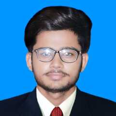 Hamza Awais