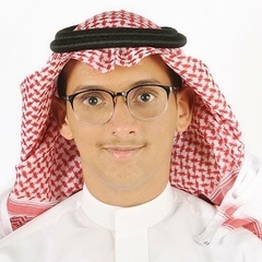 سلمان  الشهري 