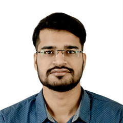 Pratit Sharma