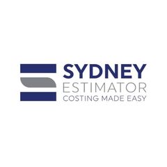 Sydney Estimator, 