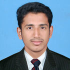 naveen paul