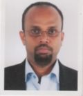 جيوتي Basu, Principal Consultant