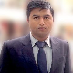 عمران خان, Legal Consultant