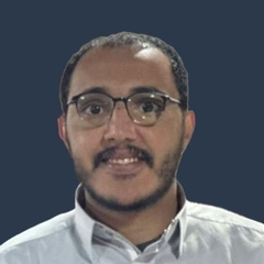 Mahmoud Qasem