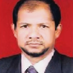 Anwar Hussain