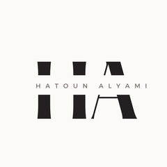 Hatoun  Alyami