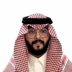 عمر الشمراني, استشاري مبيعات