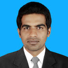 YASIR RAZA