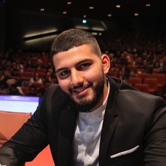 Mohamed Nori