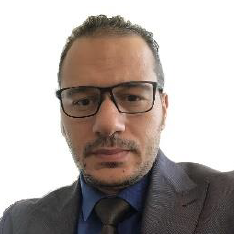 أمين عبد الجواد, Business Consultant