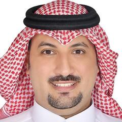 حسين السموم , مدير تطوير الأعمال- مدير المشاريع - تثمين عقاري - مطور عقاري 