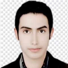 seyed kazem Alavi, Quality Control Engineer