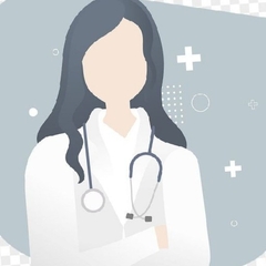 Asmaa Mohammed , pharmacist