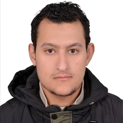 ahmed galhoum