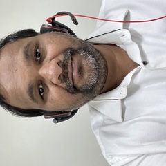 veerraju kancherla