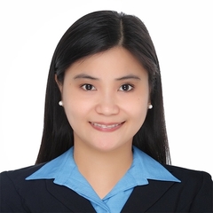 Maricar Corpuz