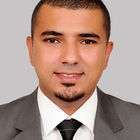أحمد يوسف, Assistant Swimming Instructor