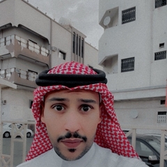 sultan alghamdi