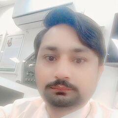 Faisal Saleem