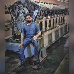 Mehboob ur rehman ur rehman