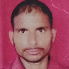 Ajay   Kumar 