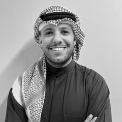 Abdulaziz Alwehaibi