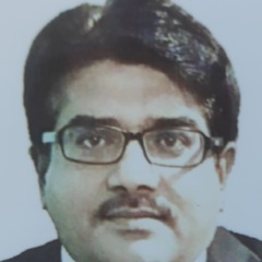 Abdulamin Adam Chauhan