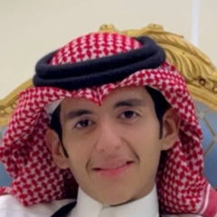 محمد الفليح