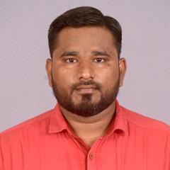 Faizal Rahman Sahabdeen