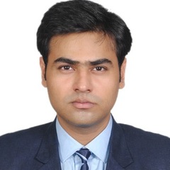 khalid khan