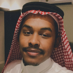 غازي صالح saleh