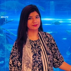 shazma shafeeq shafeeq