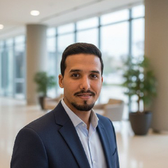 mohamed abdelhay