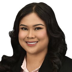 Nichole Zaine Divinagracia