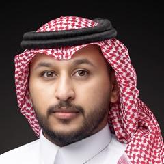 احمد المهل