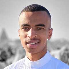 Anas Aftahi, TECHNICIEN GTC/GTB