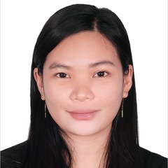 Paulina Jalandoni Jalandoni