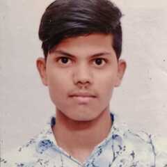 Shiva kumar Thakur