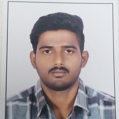 Babulla Syed  Shoyab Farhan