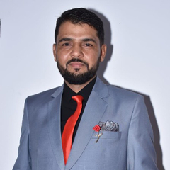 Arsad Khan  Khan 