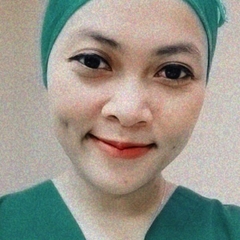 reni novitasari