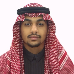 Abdullah  ALMALKI 