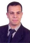 ahmed ezz, Senior Customer Service Representative