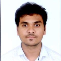 Ankit Awate Awate